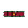 1311202392225-suriname-flag-text-word-art-surinam-vector-eps-dxf-svg-image-1.jpg