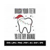 13112023101523-brush-your-teeth-funny-dental-christmas-svg-png-xmas-dentist-image-1.jpg