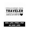 13112023101812-travel-girl-clipart-airplane-shirt-svg-airplane-mode-svg-png-image-1.jpg