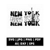 1311202310200-new-york-svg-new-york-silhouette-new-york-city-svg-nyc-image-1.jpg
