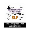 13112023102252-slp-halloween-svg-slp-svg-slp-halloween-shirt-svg-slp-image-1.jpg