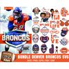 62 Denver Broncos.png