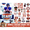 69 Chicago Bears.jpg