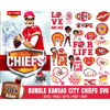 Kansas City Chiefs.png