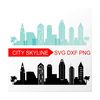 13112023133639-san-diego-svg-vector-skyline-san-diego-silhouette-svg-dxf-image-1.jpg