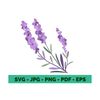 13112023141324-lavender-clipart-lavender-wreath-lavender-svg-floral-clipart-image-1.jpg
