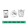 13112023141844-clock-svg-clock-face-clipart-bundle-hourglass-svg-clipart-24-image-1.jpg