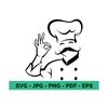 13112023141923-chef-svg-kitchen-svg-potholder-svg-kitchen-cut-file-chef-svg-image-1.jpg