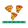 13112023142322-pizza-clipart-pizza-bundle-pizza-slice-clipart-pizza-image-1.jpg