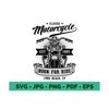 13112023142823-motorcycle-clipart-born-for-ride-shirt-design-motor-bike-image-1.jpg
