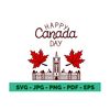 13112023142843-canada-clipart-canada-day-svg-canadian-maple-leaf-svg-canadian-image-1.jpg