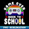 CX-20231113-12771_Funny Game Over Kids Student Back To School 1577.jpg