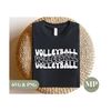 1311202315219-volleyball-svg-png-image-1.jpg