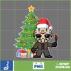 Merry Christmas Png, Christmas Character Png, Christmas Squad Png, Christmas Friends Png, Holiday Season Png (45).jpg