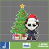 Merry Christmas Png, Christmas Character Png, Christmas Squad Png, Christmas Friends Png, Holiday Season Png (46).jpg