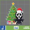 Merry Christmas Png, Christmas Character Png, Christmas Squad Png, Christmas Friends Png, Holiday Season Png (47).jpg