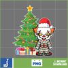 Merry Christmas Png, Christmas Character Png, Christmas Squad Png, Christmas Friends Png, Holiday Season Png (48).jpg