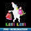 GW-20231113-18930_Kaufi Kaufi Shopping Einhorn Witzig Einkaufen 5749.jpg