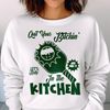 Pickleball Shirt, Quit Your, In The Kitchen, Dink it, It's a Great Day to Play Pickleball Unisex T Shirt Sweatshirt Hoodie 3.jpg