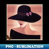 LB-20231113-4401_Black hat deco Lady 9865.jpg