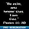 MH-20231113-3366_be still and know that i am god 9633.jpg