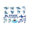 13112023173343-shark-clipart-shark-png-baby-shark-clipart-baby-shark-image-1.jpg