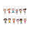 13112023173811-cartoon-kids-clipart-cartoon-kids-png-hand-drawn-cartoon-kids-image-1.jpg