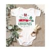13112023173814-babys-first-christmas-svg-christmas-baby-svg-my-first-image-1.jpg