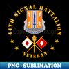 UC-20231113-539_44th Signal Battalion - Veteran w DUI - Branch 3398.jpg