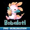 YK-20231113-4783_Bobalotl Funny Axolotl Bubble Tea 4980.jpg