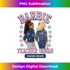 QS-20231113-021_Barbie - Barbie Teacher Squad Long Sleeve.jpg