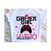 13112023222833-gamer-girl-level-10-unlocked-svg-10th-birthday-girl-gamer-10-image-1.jpg