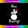 QN-20231113-277_Free Frosty Snowman In Winter Snows White Xmas Long Sleeve 1.jpg