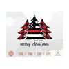 13112023223715-firefighter-christmas-svg-distressed-firefighter-flag-svg-image-1.jpg