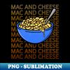 KL-20231113-9352_Mac and Cheese Mac n Cheese Macaroni and Cheese Vintage Graphic 1792.jpg