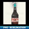 KU-20231113-15887_Wine bottle drawing 6952.jpg