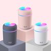 300mL-Mini-Air-Humidifier-USB-Powered-Cool-Mist-Humidifier-Air-Freshener-Aromatherapy-Aroma-Essential-Oil-Diffuser.jpg_.webp (1).jpg