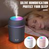 300ml-Air-Humidifier-Ultrasonic-Aroma-Essential-Oil-Diffuser-USB-Cool-Mist-Maker-Purifier-Aromatherapy-for-room.jpg_Q90.jpg_.webp.jpg