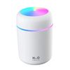 300mL-Mini-Air-Humidifier-USB-Powered-Cool-Mist-Humidifier-Air-Freshener-Aromatherapy-Aroma-Essential-Oil-Diffuser.jpg_640x640.jpg_.webp (1).jpg