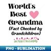 OS-20231113-16047_Worlds best grandma Fact checked by grandchildren 9479.jpg