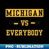 RP-20231113-9892_Michigan vs Everyone Everybody Long Sleeve 2.jpg