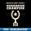 SK-20231113-9353_MacFarlanes Ranch Horseshoes Champion 2010 7390.jpg