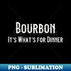 TY-20231113-2052_Bourbon Its Whats For Dinner 2480.jpg