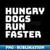 ZU-20231113-7138_hungry dogs run faster 8089.jpg