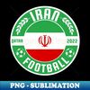 ZU-20231113-7975_Iran Football 7833.jpg