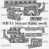 002-AR-15-Mayan-Aztec-work.jpg