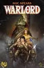 Warlord by Doc Spears - eBook - Fiction Books - Fantasy, Fiction, Sci-Fi.jpg