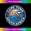 DB-20231114-903_Cape Town South Africa Vintage Nautical Waves Design Long Sleeve 1.jpg