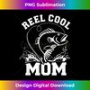 EO-20231114-2391_Fishing Reel cool mom 1.jpg