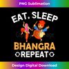 EP-20231114-633_Bhangra Punjabi Tank Top 1.jpg